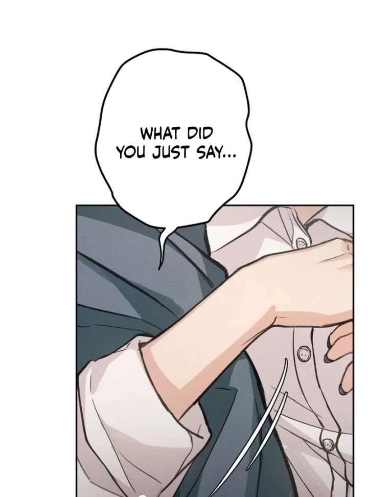 Perfection is Everything Chapter 12 page 99