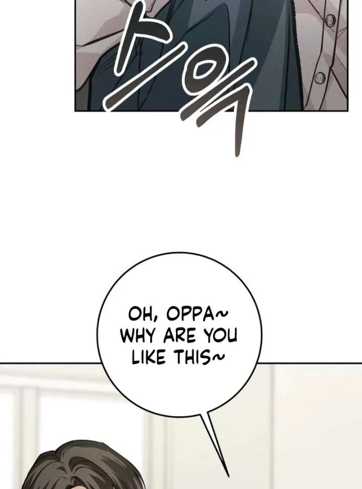Perfection is Everything Chapter 12 page 100