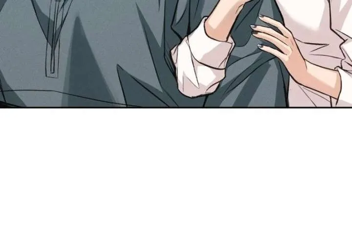 Perfection is Everything Chapter 12 page 102