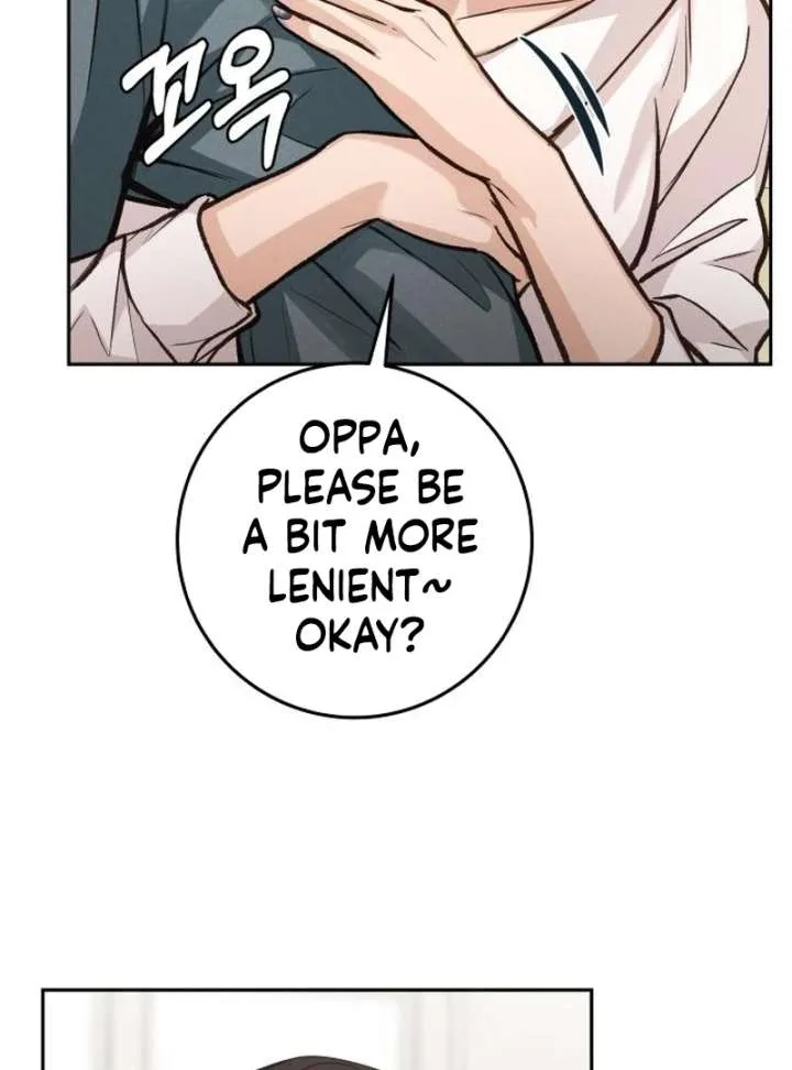 Perfection is Everything Chapter 12 page 105