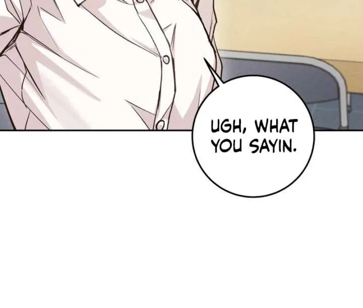 Perfection is Everything Chapter 12 page 112