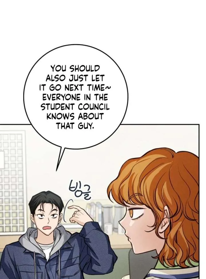 Perfection is Everything Chapter 12 page 113