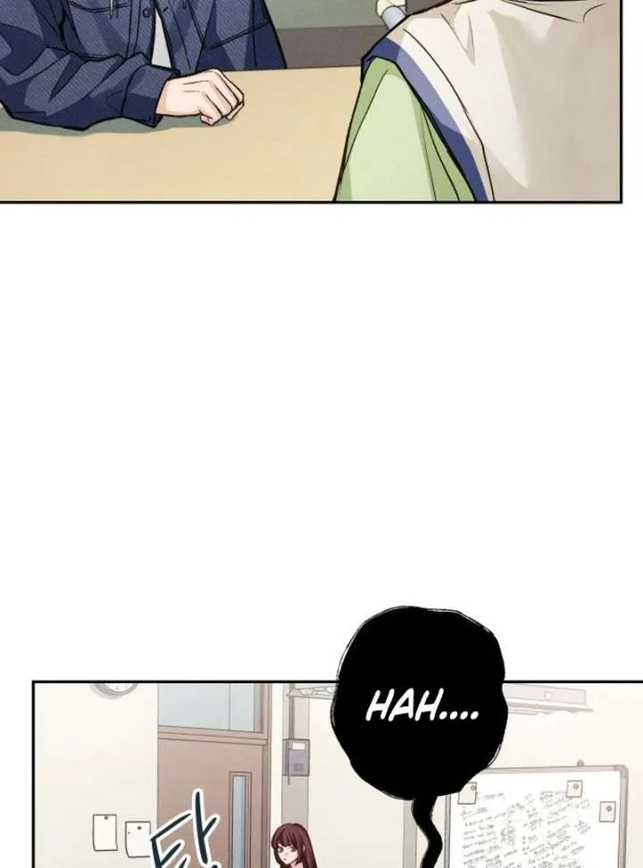 Perfection is Everything Chapter 12 page 114