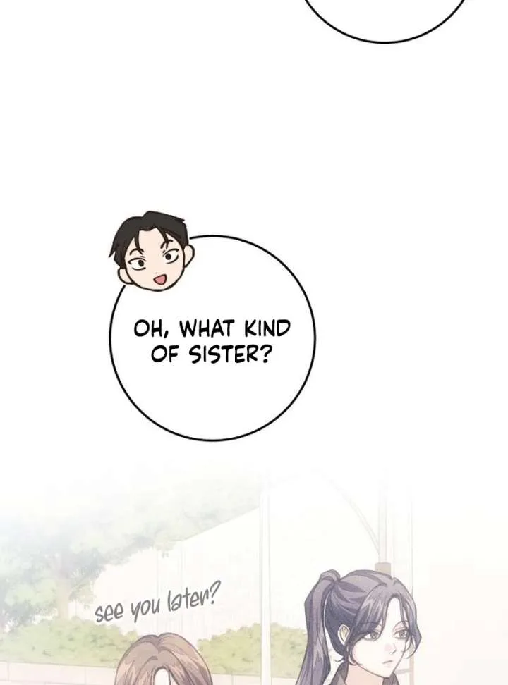 Perfection is Everything Chapter 12 page 119