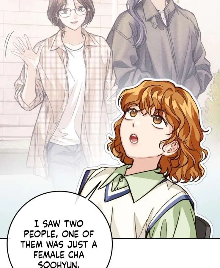 Perfection is Everything Chapter 12 page 120