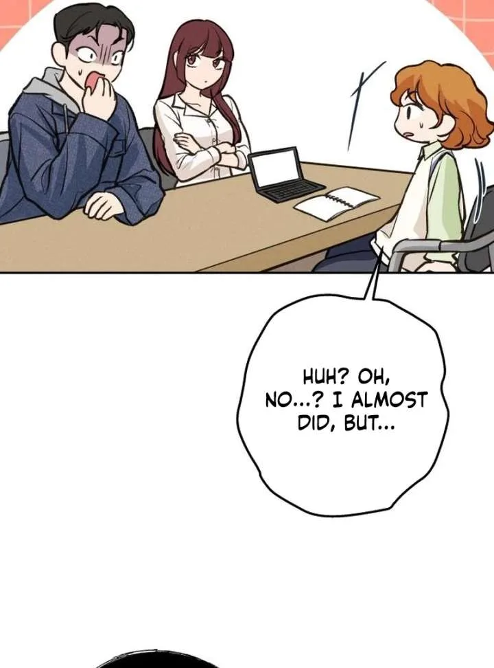 Perfection is Everything Chapter 12 page 122