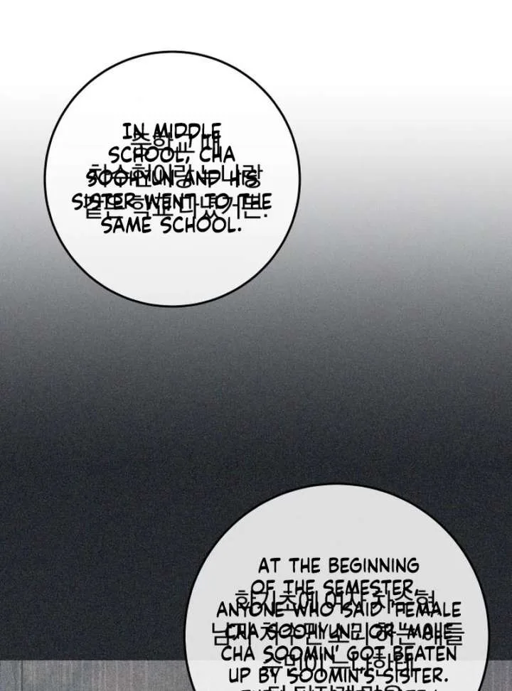 Perfection is Everything Chapter 12 page 124