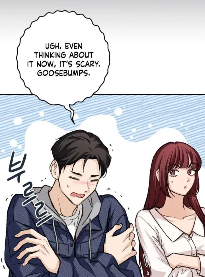 Perfection is Everything Chapter 12 page 127