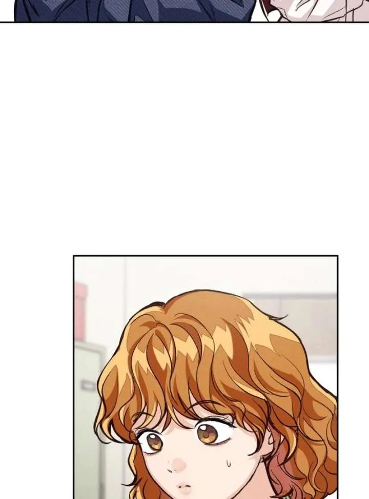 Perfection is Everything Chapter 12 page 128