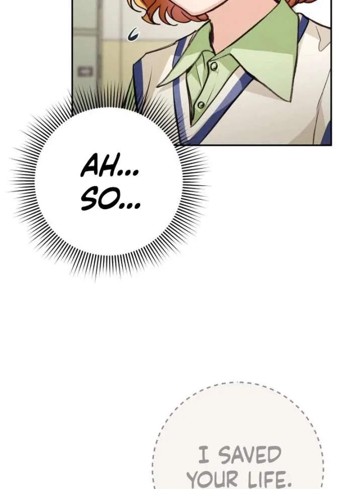 Perfection is Everything Chapter 12 page 129