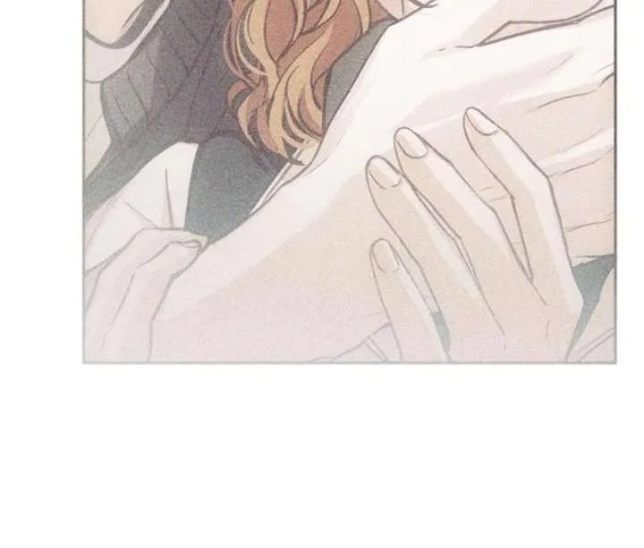 Perfection is Everything Chapter 12 page 131