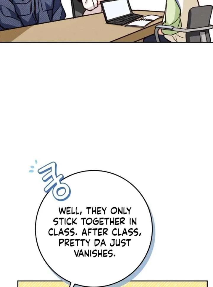 Perfection is Everything Chapter 12 page 133