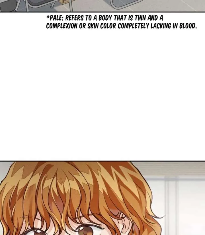 Perfection is Everything Chapter 12 page 138