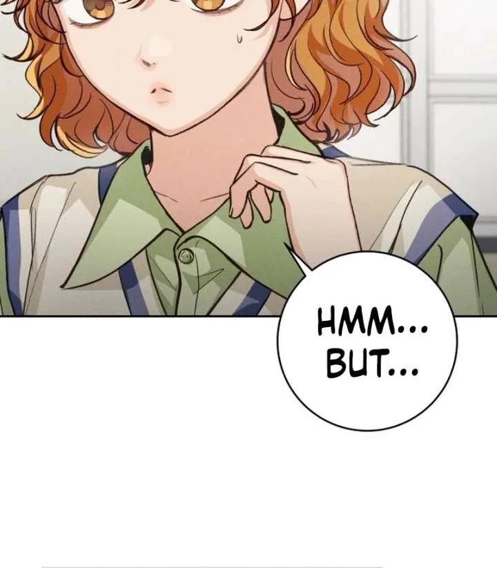 Perfection is Everything Chapter 12 page 139