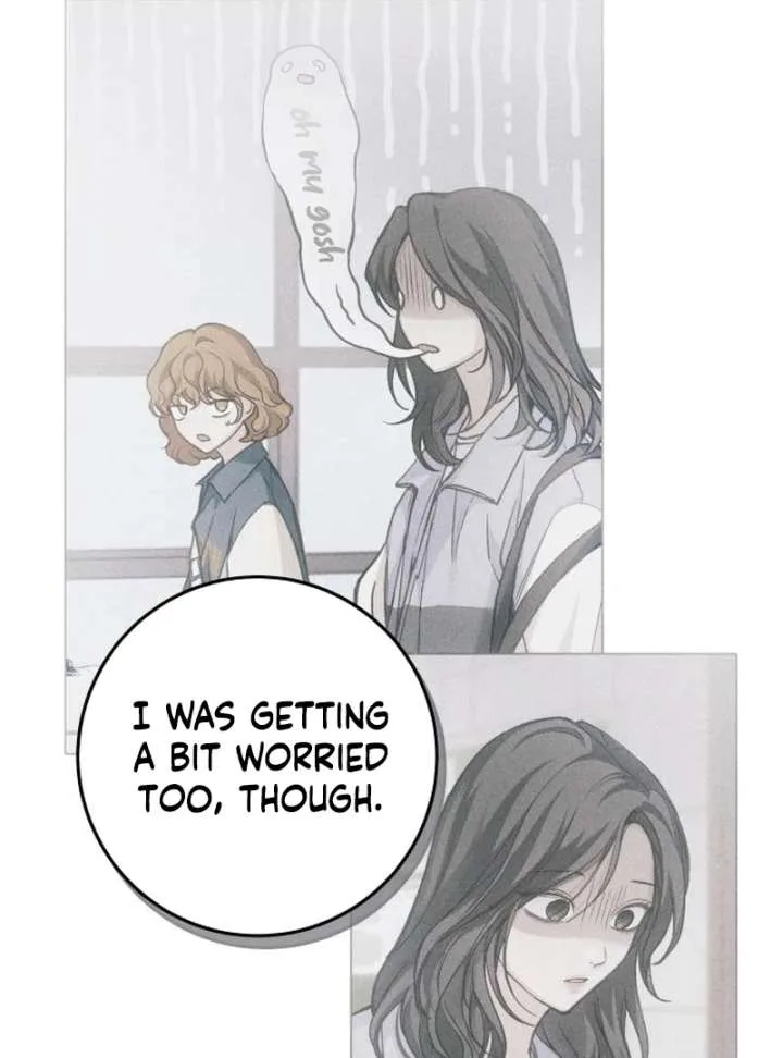 Perfection is Everything Chapter 12 page 140
