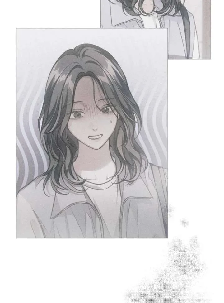 Perfection is Everything Chapter 12 page 141