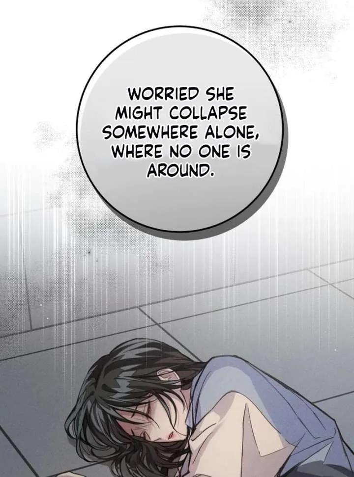 Perfection is Everything Chapter 12 page 142