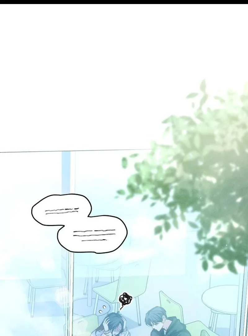 Perfection is Everything Chapter 13 page 3
