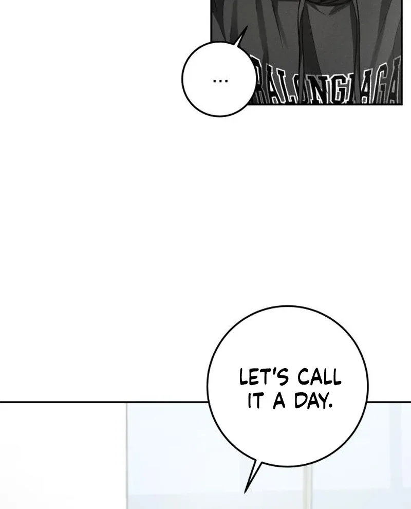 Perfection is Everything Chapter 13 page 10