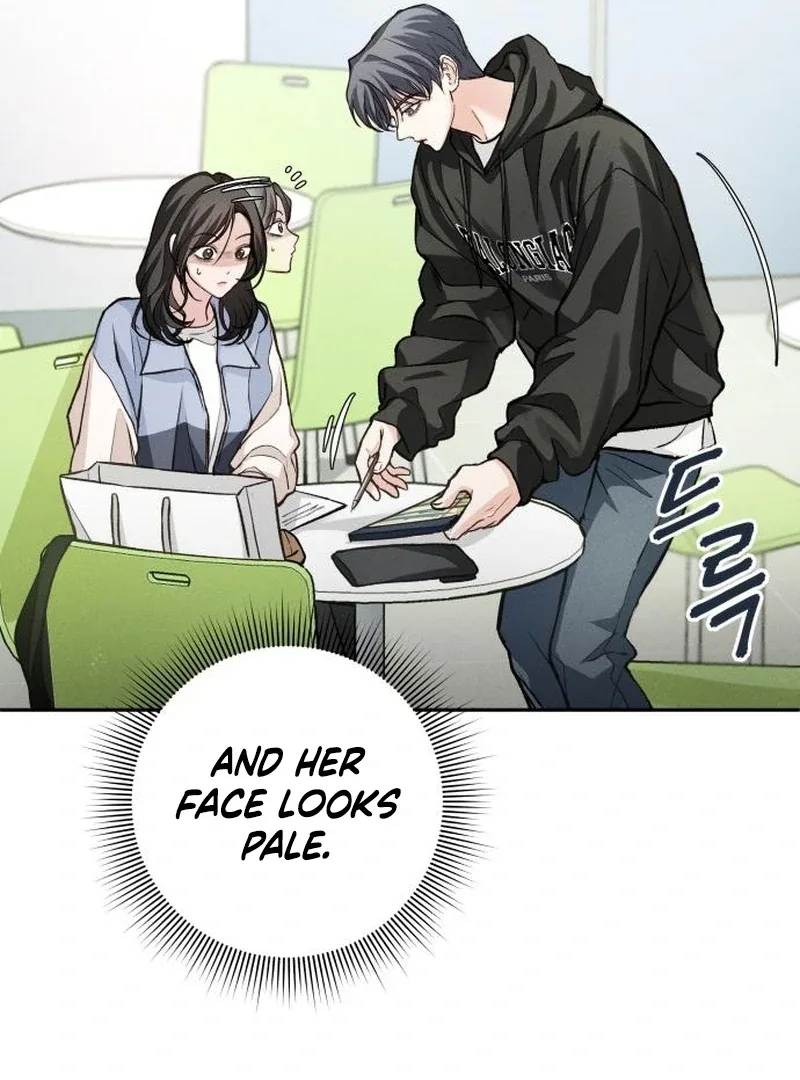 Perfection is Everything Chapter 13 page 11