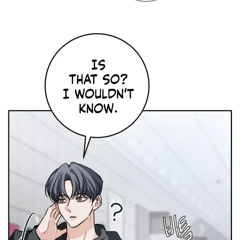 Perfection is Everything Chapter 13 page 18