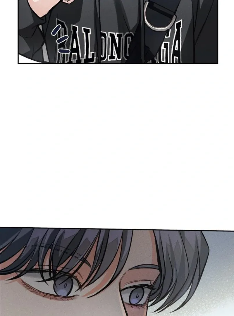 Perfection is Everything Chapter 13 page 21