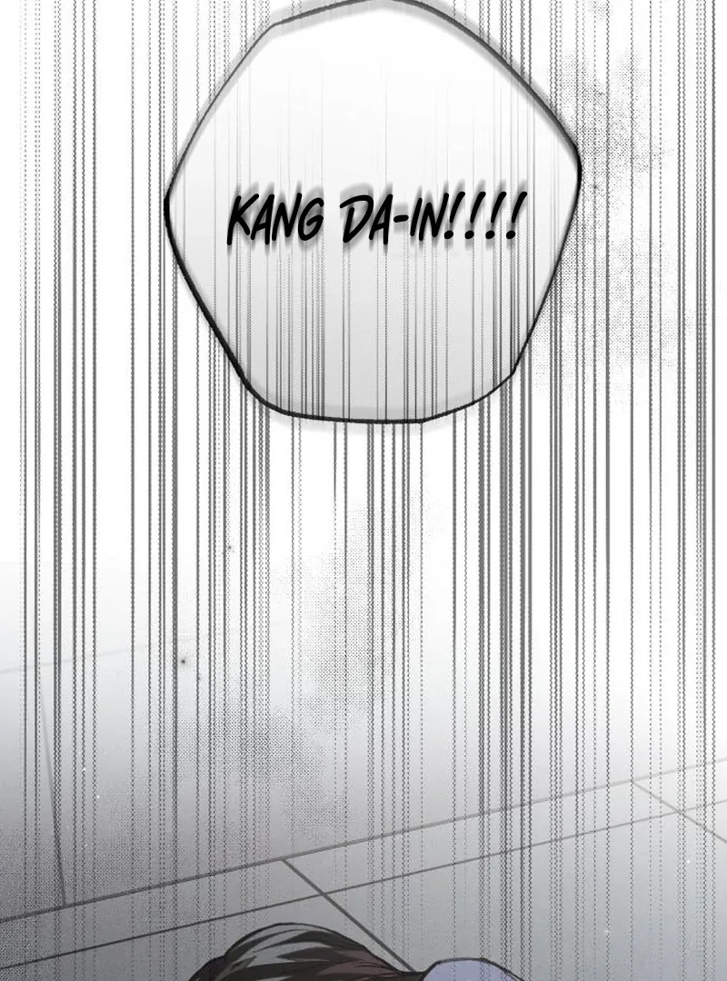 Perfection is Everything Chapter 13 page 23