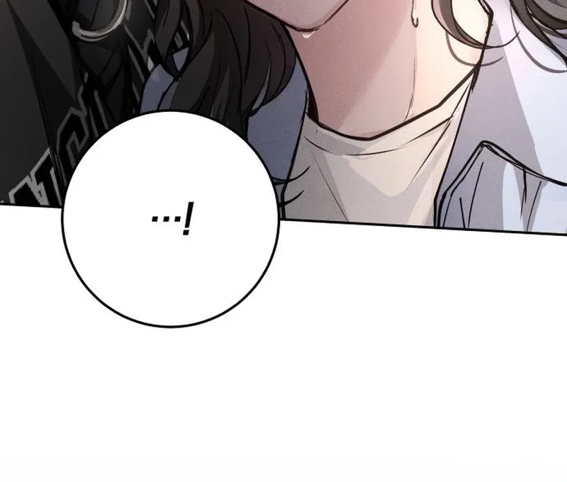 Perfection is Everything Chapter 13 page 29
