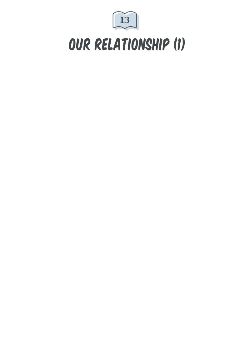 Perfection is Everything Chapter 13 page 34