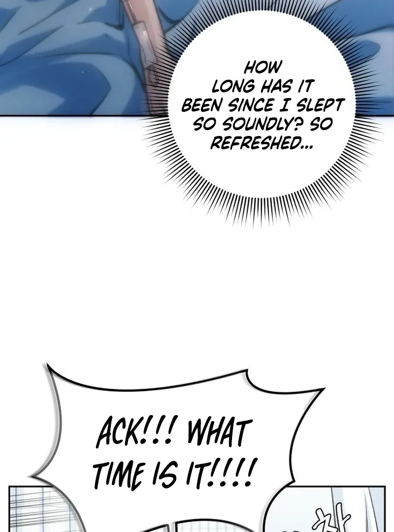 Perfection is Everything Chapter 13 page 40