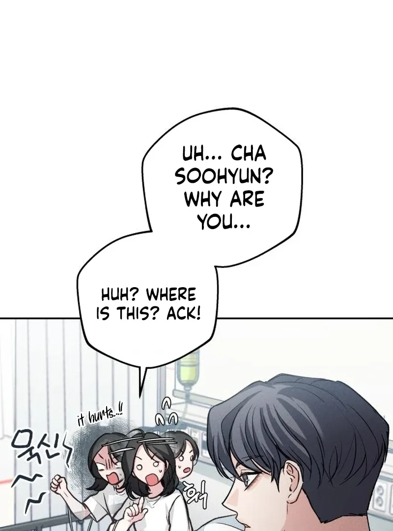 Perfection is Everything Chapter 13 page 42