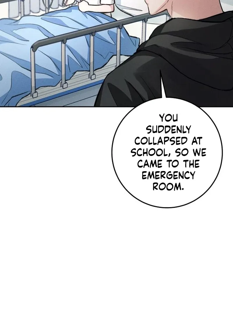 Perfection is Everything Chapter 13 page 43
