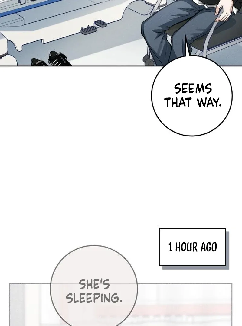 Perfection is Everything Chapter 13 page 45