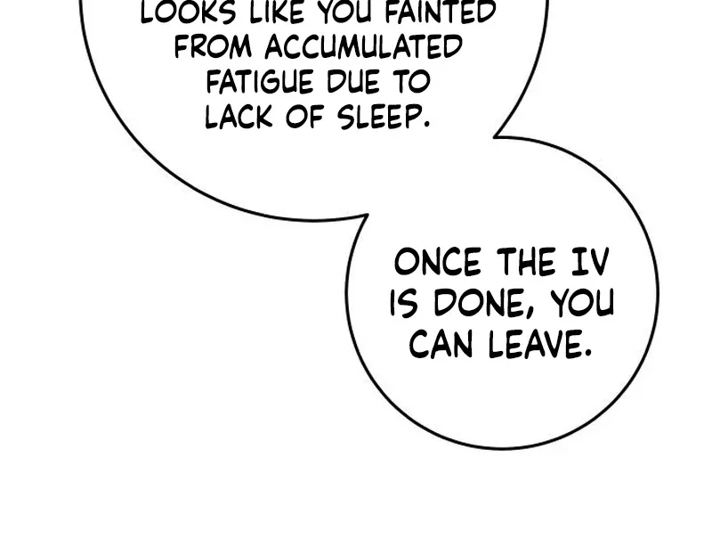 Perfection is Everything Chapter 13 page 48