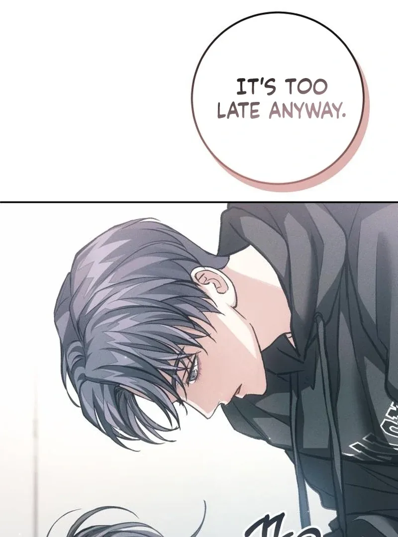 Perfection is Everything Chapter 13 page 52