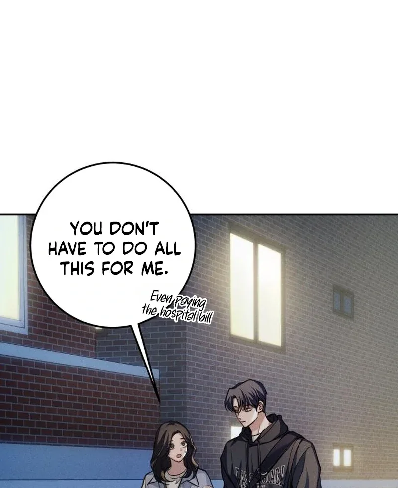 Perfection is Everything Chapter 13 page 56