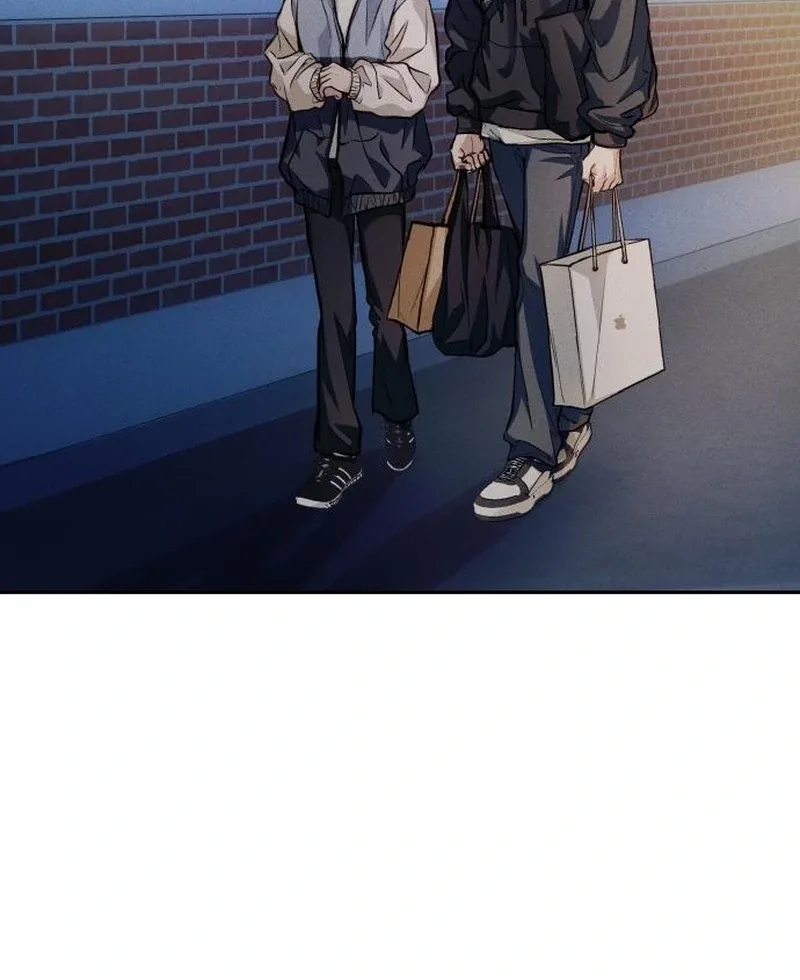 Perfection is Everything Chapter 13 page 57