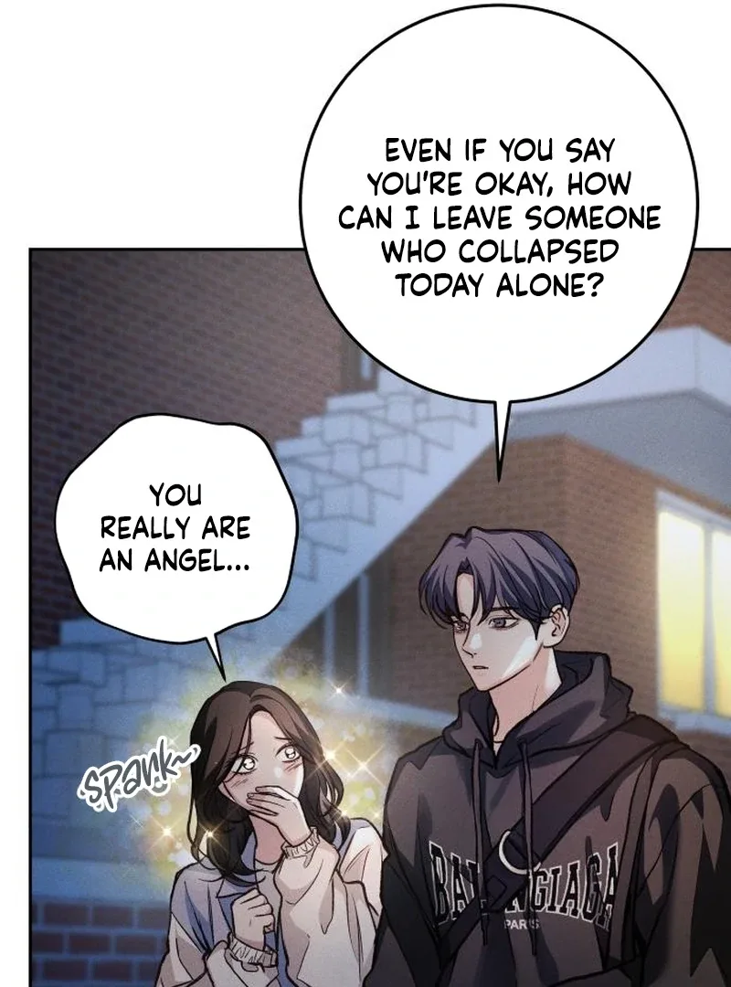 Perfection is Everything Chapter 13 page 58