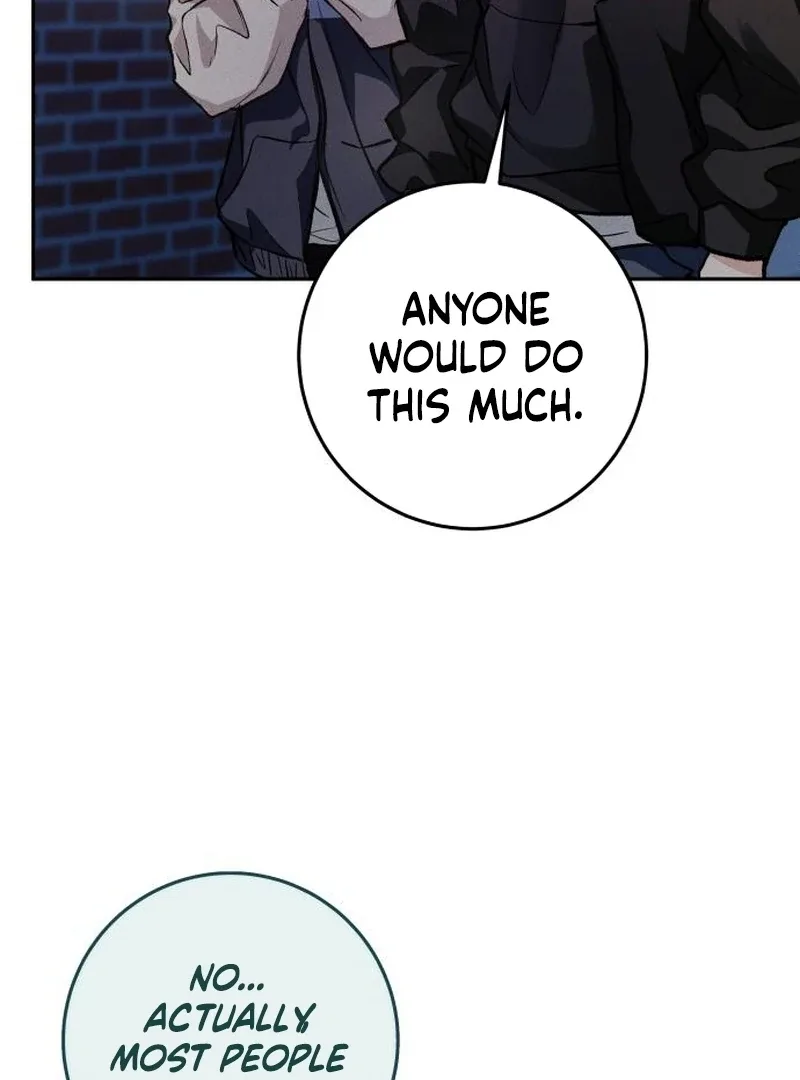 Perfection is Everything Chapter 13 page 59