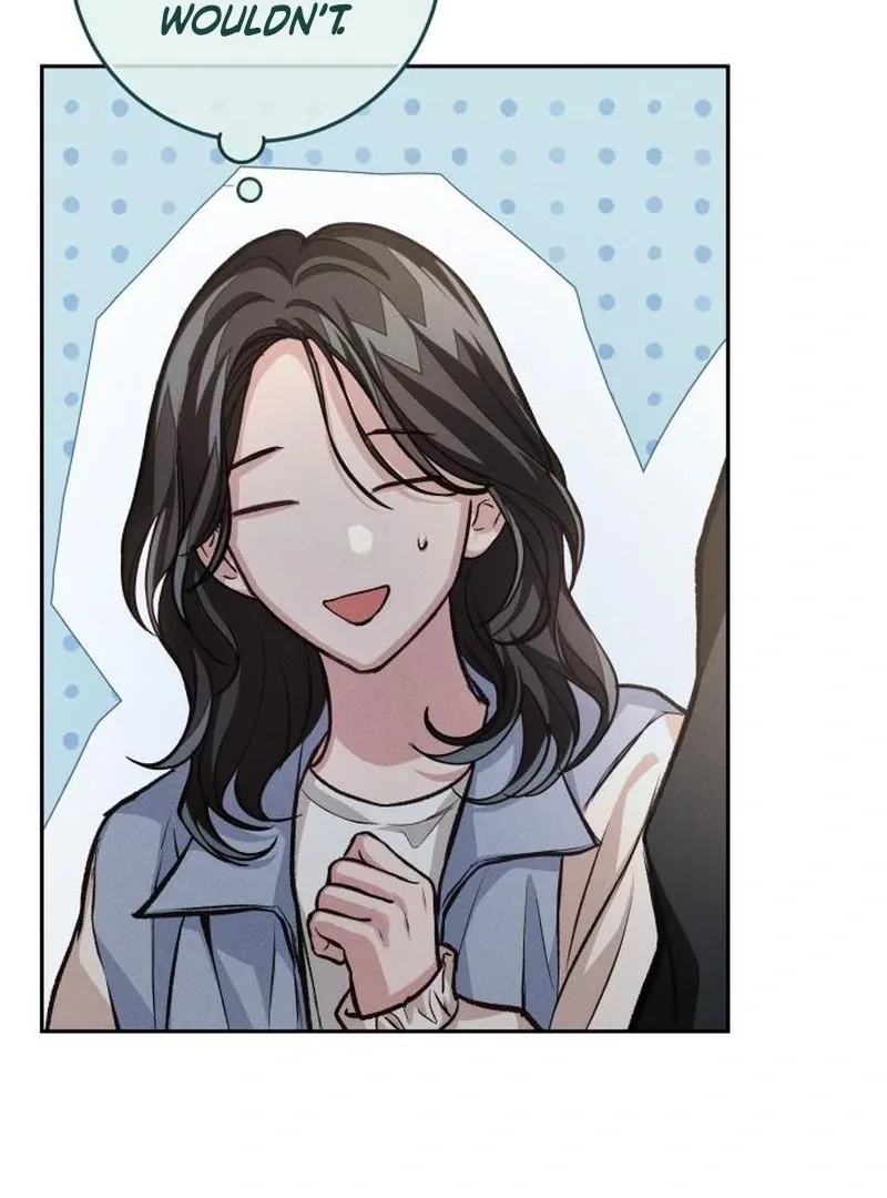 Perfection is Everything Chapter 13 page 60