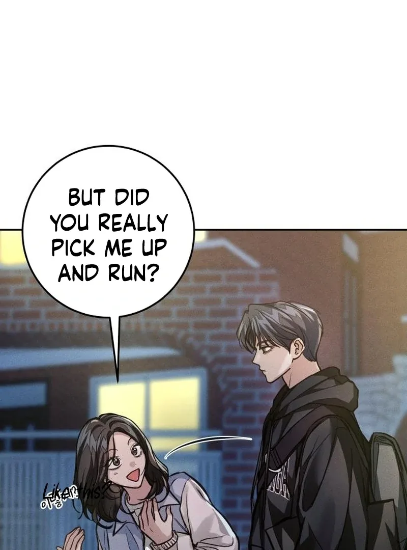 Perfection is Everything Chapter 13 page 61