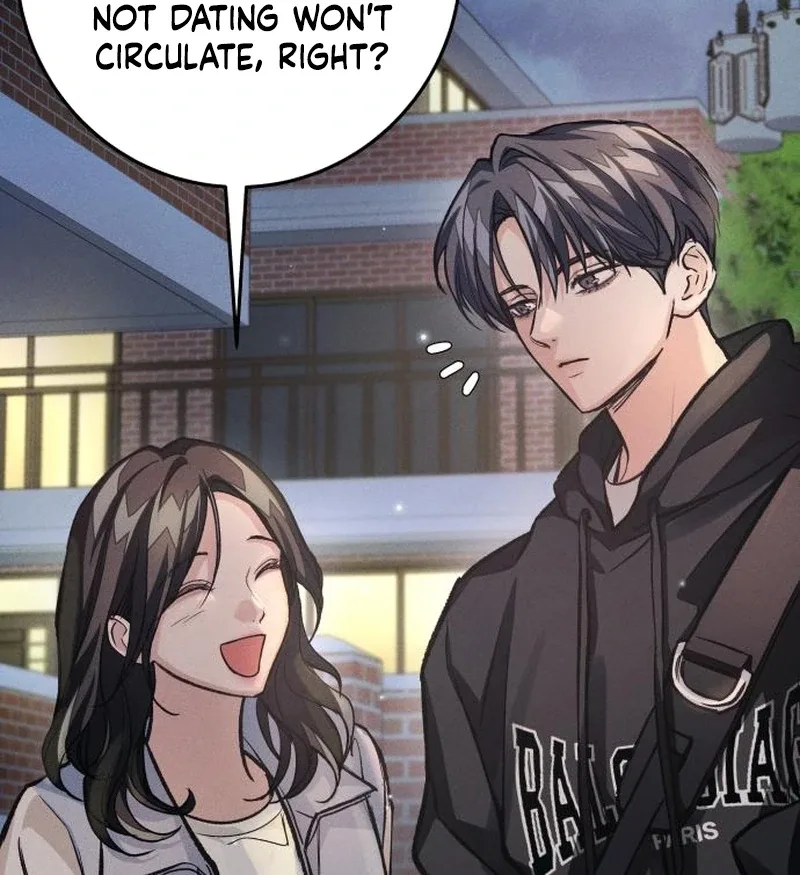 Perfection is Everything Chapter 13 page 64