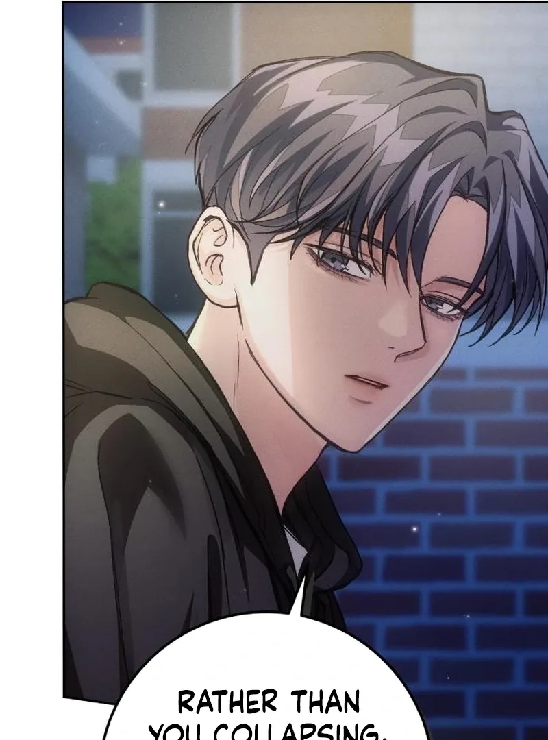 Perfection is Everything Chapter 13 page 66