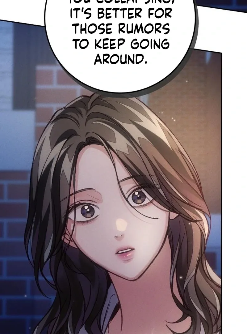 Perfection is Everything Chapter 13 page 67