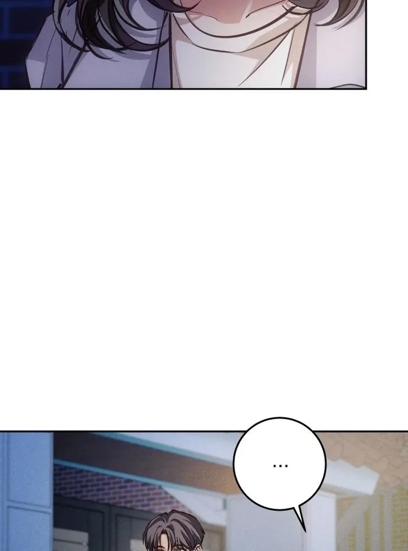 Perfection is Everything Chapter 13 page 68