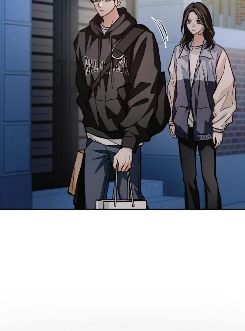 Perfection is Everything Chapter 13 page 69