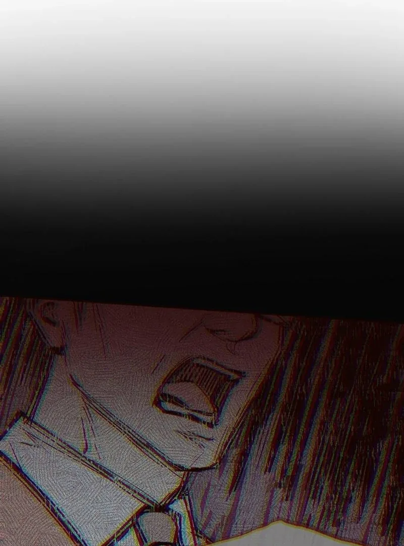 Perfection is Everything Chapter 13 page 70