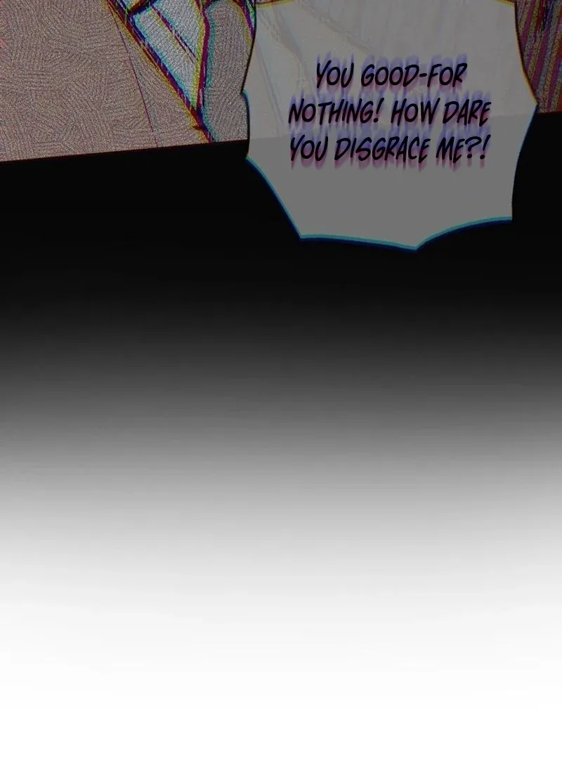Perfection is Everything Chapter 13 page 71