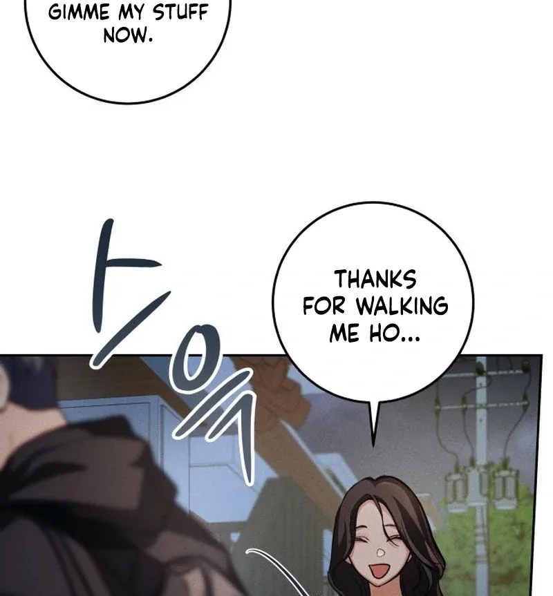 Perfection is Everything Chapter 13 page 73
