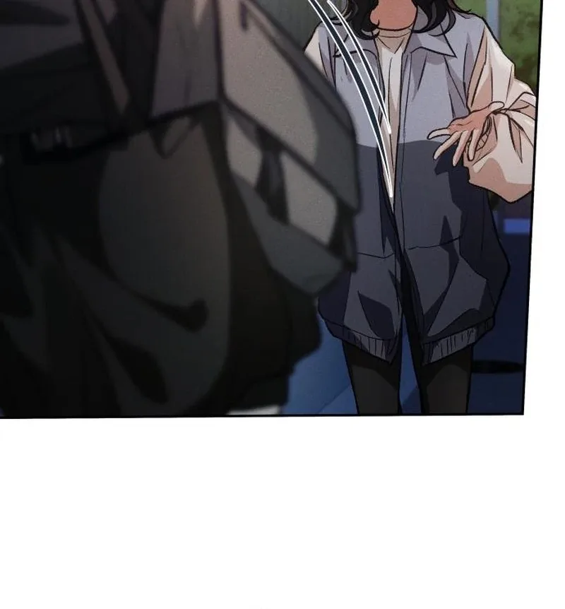 Perfection is Everything Chapter 13 page 74